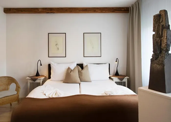 Gasthof Badl - Bed & Breakfast