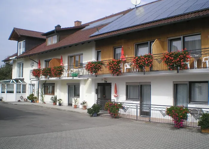 Voglöder Hof