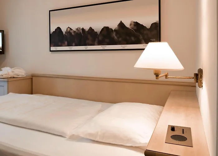Apart-Hotel Filomena