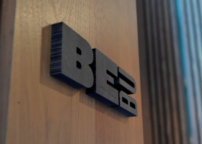 Andaz Tokyo - A Concept By Hyatt