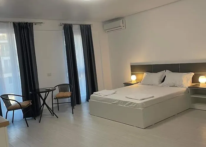 Regim Hotelier/Bucuresti