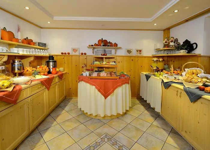 Boutique Hotel Martha