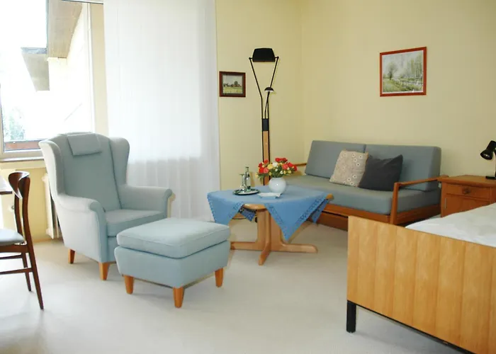 Hotel-Café Schauinsland