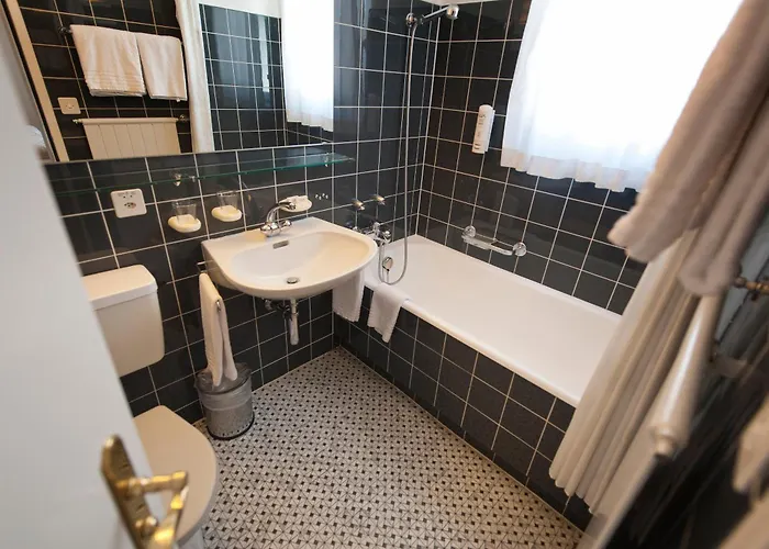 Hotel Provisorium13