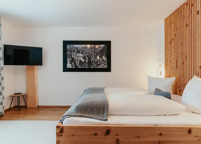 Hotel-Gasthof Im Wiesengrund