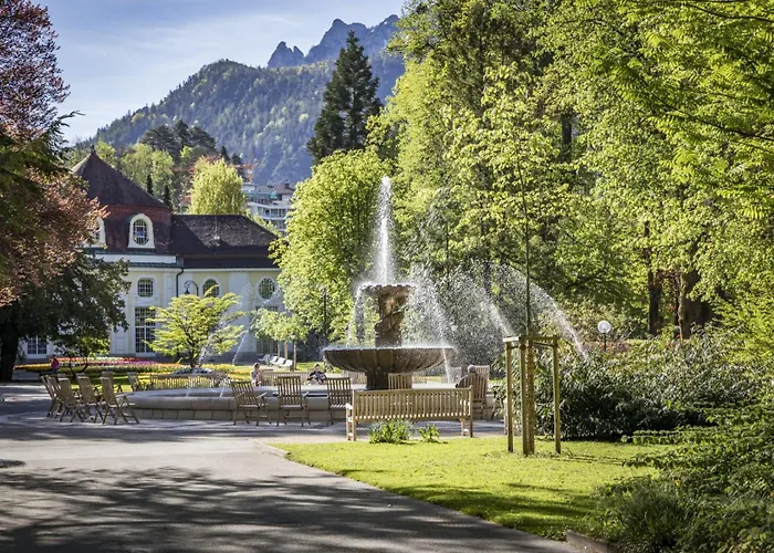 Galerie Hotel