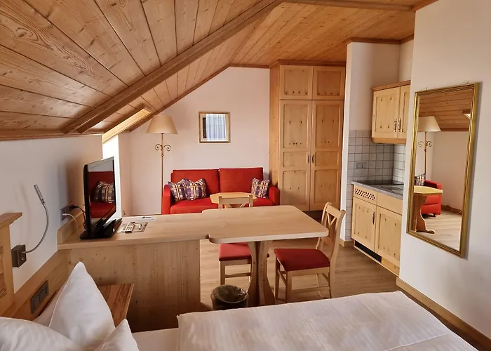 Glasl's Landhotel