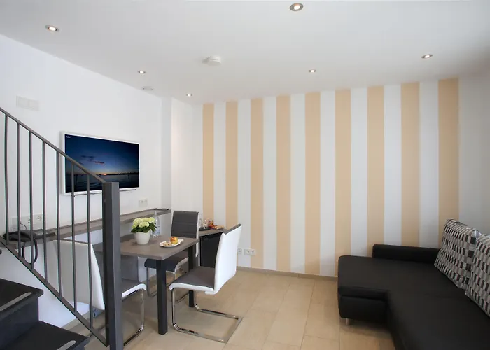 Ebner - Boutique-Hotel&Konditorei