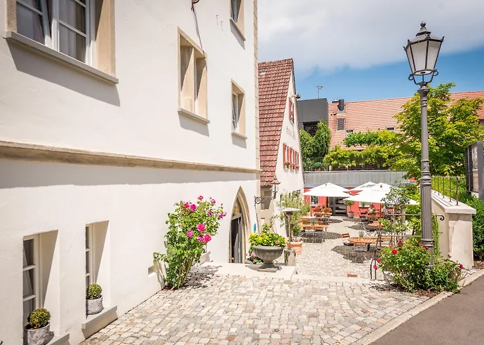 Hotel Arthus