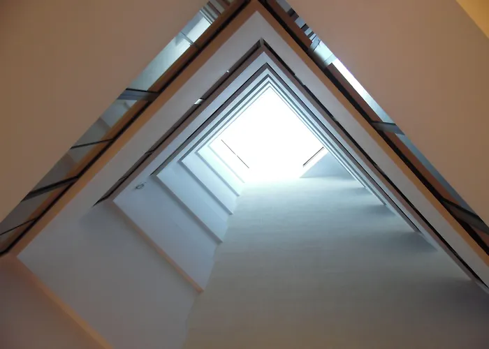 Negresco Princess 4* Sup