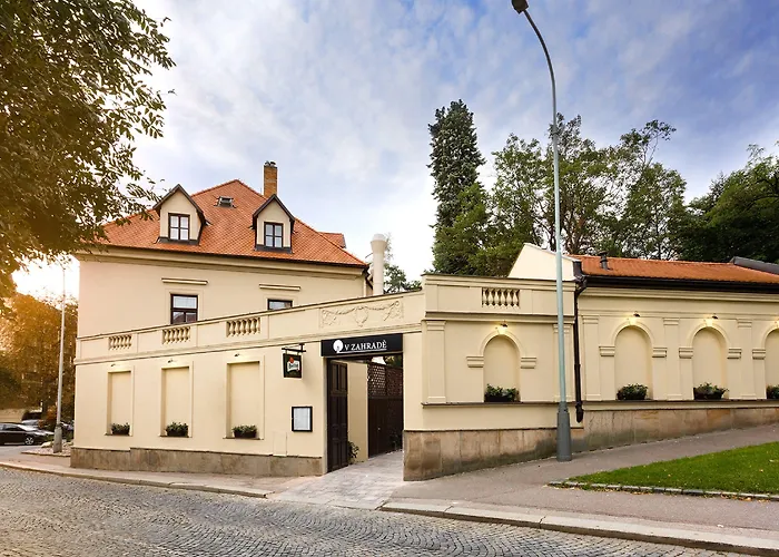 Hotel Schwaiger