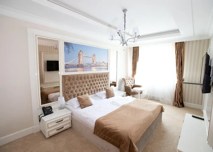 Hotel Amts-Apotheke