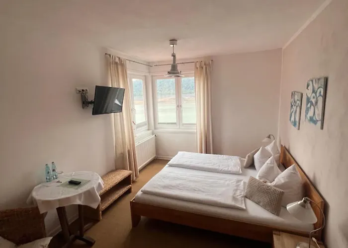 Strandhaus Nr. 12