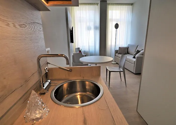 Albergo Accademia