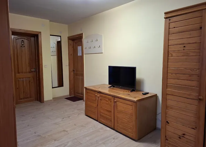 Simon-Dach-Haus