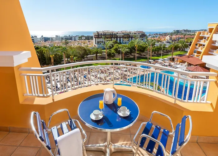 Chatur Playa Real Resort