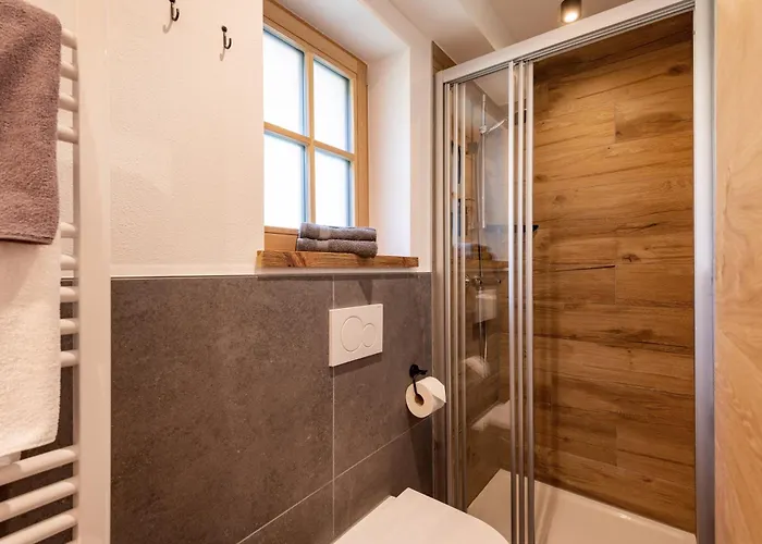 Pension Edelweiss