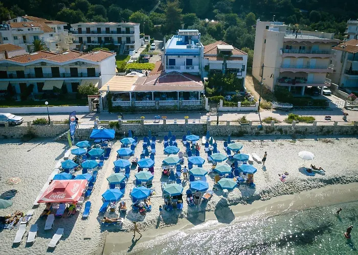 Delfini