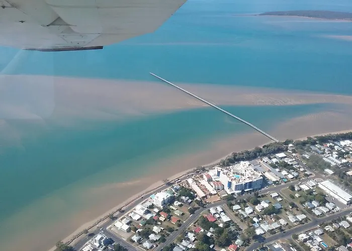 Urangan Motor Inn